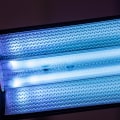 Safety Precautions for Working with UV Light: A Guide for Experts