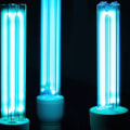 The Pros and Cons of UV Light Air Purifiers